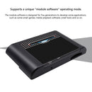 MD Game Card for SEGA GENESIS Mega Drive MD1/MD2/ CD-X/32X Game Consoles