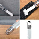Portable Handheld Vacuum Cleaner Strong Suction For Car HOME & S8Y8