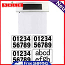 Dictionary for Economics, Law, Commerce / 2 volumes - CD-ROM edition by Georges E. Potonnier (2014)