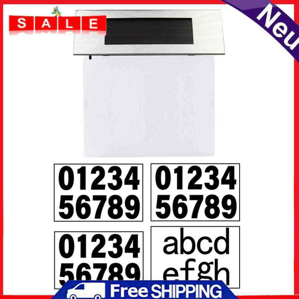 Dictionary for Economics, Law, Commerce / 2 volumes - CD-ROM edition by Georges E. Potonnier (2014)