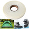 Waterproof Tent PU Composite Strip Clothing Pressure Strip Heat Sealing Strip