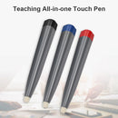 3pcs Infrared Interactive Touch Pen Electronic Whiteboard Teacher Stylus Newly