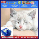 DC 5V USB Drinking Fountain Motor Waterproof Water Fountain Pump Pet Supplies