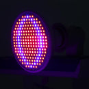 LED SMD 24W Grow Light E27 Indoor Plant Lamp for Flowers Plants Vegetables Newly