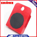 ABS Durable Furniture Moving Transport Chair Bed Lifter Strong-bearing Capacity