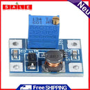 DC-DC Step-UP Power Module SX1308 2-24V to 2-28V Boost Voltage Converter Board