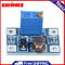 DC-DC Step-UP Power Module SX1308 2-24V to 2-28V Boost Voltage Converter Board