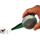 3X Garden Plant Seed Dispenser Sower Planter Seed Dial 5 Different Settings