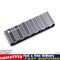 Jonsbo M.2-5 Thermal Pad Solid State Hard Disk Heat Sink for M2 2280 SSD Newly