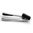 Safety And Easy Multifunction Can Openers Bottle Opener Stainless Steel Tin Jar