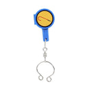 Fishing Line Winder Reel Line Spooler Spooling Winding System Tackle