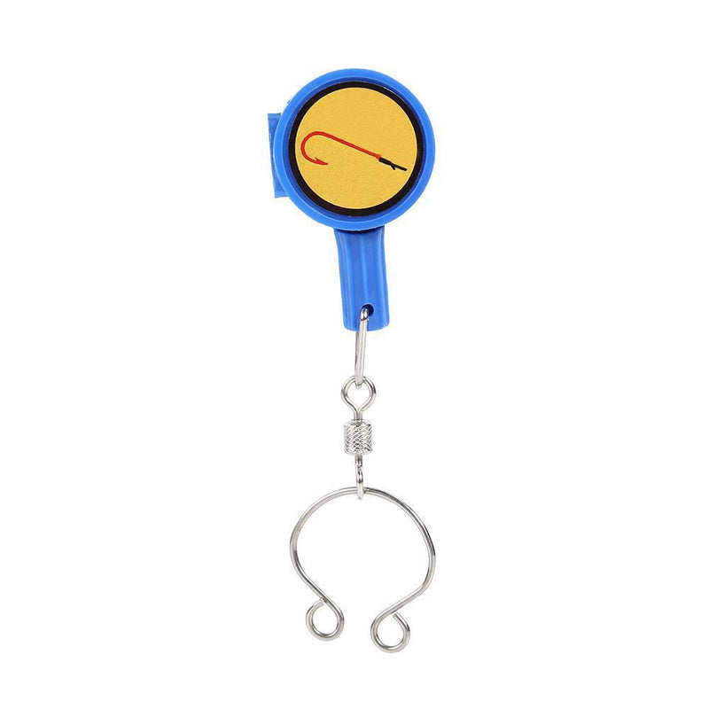 Fishing Line Winder Reel Line Spooler Spooling Winding System Tackle