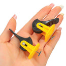 Tools Flooring Wall Tile System Leveler Tile Leveler Locator Spacers Adjuster