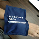 Physical Cooling Hot Compress Hot And Cold Bag Ice Bag Cooling Bag Ice Pack