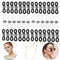 Ends Retainer Glasses Ring Glasses Rope Connectors Sun glasses Cord Holder