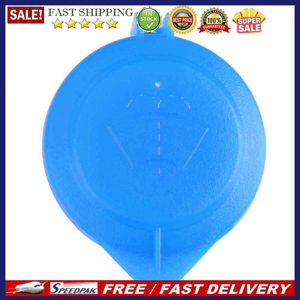 Windscreen Washer Bottle Cap for Peugeot 3008 407 5008 Citroen C5 C6 643237