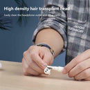4 in 1 Cleaning Gadget Headphone Bluetooth Camera Notebook Kit Keyboard Z2W3