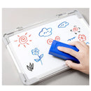 Mark Magical Water Painting Pen Whiteboard Markers Doodle Pen Floating Pen