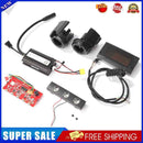 Electric Scooter Assembly Accessories for Kugoo S1/S2/S3 Durable Display Me
