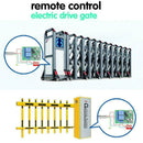 Wireless 433mhz RemoteControl Switch AC 220V 10A 2ch Transmitter W2E6 Relay O2I9