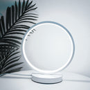 Modern Style Eye Protection Reading LED Standing Table Lamp (White Light) Newly