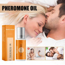 Pheromones For Men Women Attract Fragrance Intimate Sexually Erotic Perfume\