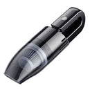 And Suction Cleaners In-car Supplies Car Vacuum Cleaner Wireless Dust Buster