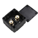 Switch Battery Pole Separator Main Isolator Battery Master Disconnect Switch