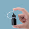 Eliminator Messy Code Refill Ink Security Stamp Confidential Seal Supplies