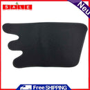 1pc Football Soccer Calf Sleeve Protective Pad Outdoor Sport Climbing Shin Guard