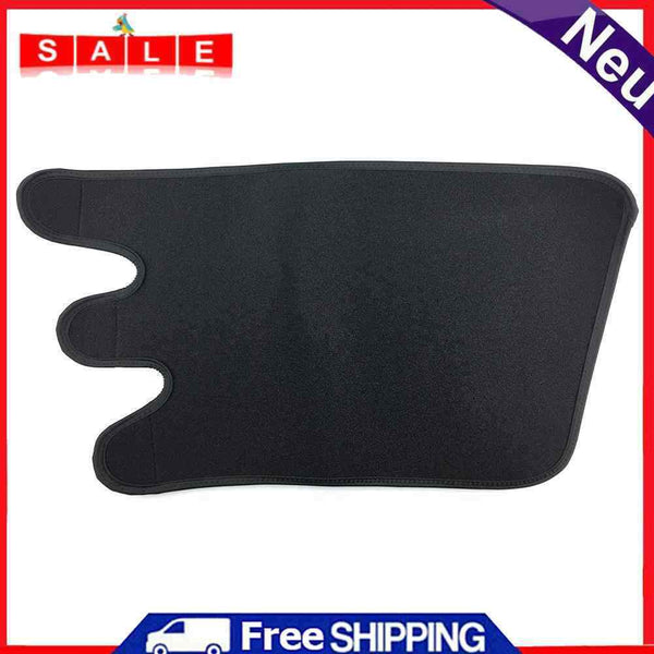 1pc Football Soccer Calf Sleeve Protective Pad Outdoor Sport Climbing Shin Guard