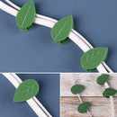 Plant Climbing Wall Fixture Rattan Vine Traction Holder Cable Finishing