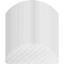 Cleaner Accessories Cleaning Robot Mop Rags Mop Pads Mop Cloth Mopping Pads