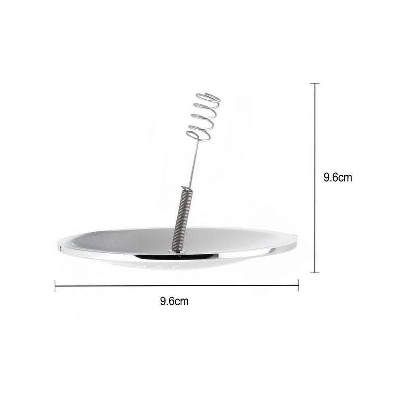 Solar Lighter Outdoor Fire Igniter Emergency Camping Hiking Survival Tool