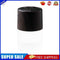 #A Ultrasonic Air Humidifier LED Lights Jellyfish Cooling Mist Fogger for Bedroo