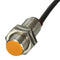 3 Magnet Digital Speedometer Sensor Cable for Motorcycle Speedometer