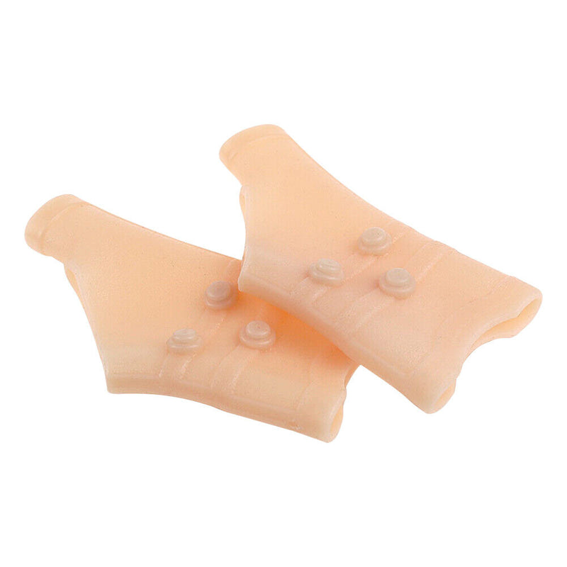 1pc Ultrathin Wrist Guard Arthritis Brace Sleeve Elastic Palm Support Glove