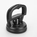 2.2 inch Universal Sucker Small Dent Repair Puller Lifter Screen Open Tool