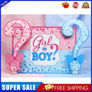 Multifunction Photo Cloth Cartoon Boy Girl Photography Screen Room Tablecloth