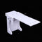 Non-toxic Rat Trap Seesaw Mouse Catcher Bait Pest Reject Killer Mice Traps