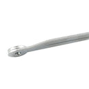 Adjustable Pin Angle Grinder Hub Wrench Universal Manual Machinery Spanner