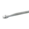 Adjustable Pin Angle Grinder Hub Wrench Universal Manual Machinery Spanner