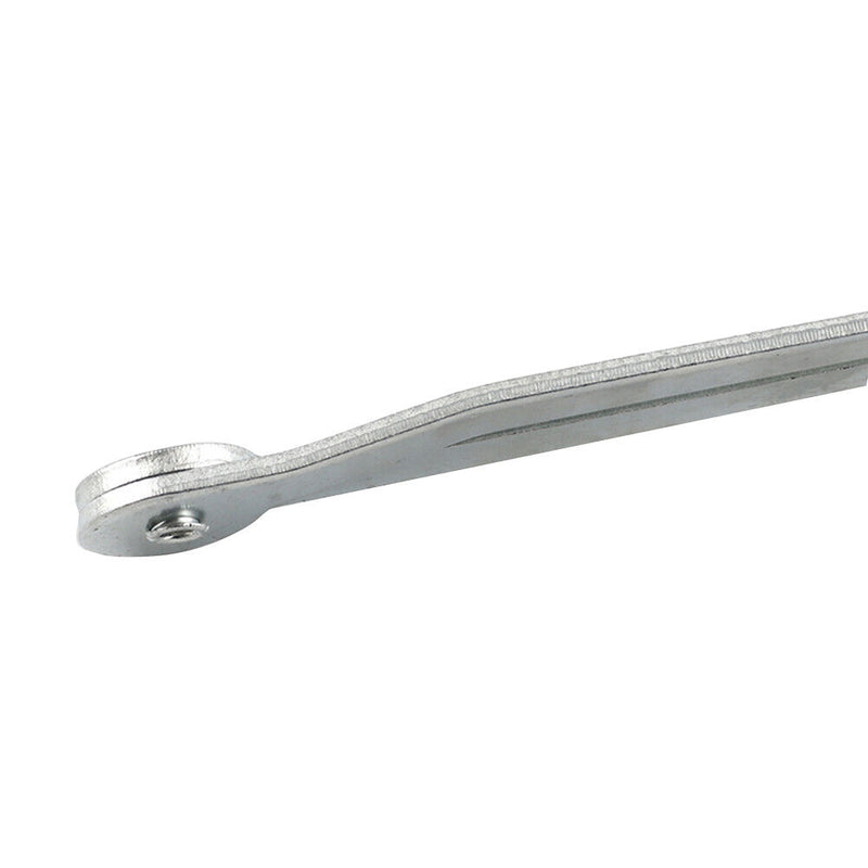 Adjustable Pin Angle Grinder Hub Wrench Universal Manual Machinery Spanner