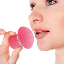 Facial Tightening Device Face Tightening Lifter Wrinkles Remove Mouth Exercise Mass