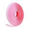 Door Water Retaining Bar Dry And Wet Separation Water Stopper Shower Barrier