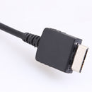 High-Speed USB 2.0 Sync Data for P2P Charger Charging Cable for Ka