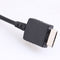 High-Speed USB 2.0 Sync Data for P2P Charger Charging Cable for Ka