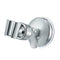 Shower Hose Head Holder Suction Brackets Adjustable Nozzles Wall Universal M5S4