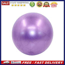 Sports Yoga Ball Bola Pilates Fitness Massage Gym Balance Home Training Fitba