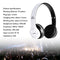 Stereo Over-Head Gamer Headphones for Sports Computers Wireless Game Accessories
